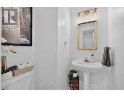 359 John West Way, Aurora, ON L4G7J7 Photo 19