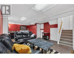 359 John West Way, Aurora, ON L4G7J7 Photo 20