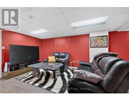 359 John West Way, Aurora, ON L4G7J7 Photo 21