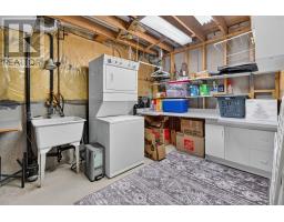 359 John West Way, Aurora, ON L4G7J7 Photo 22