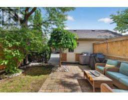 359 John West Way, Aurora, ON L4G7J7 Photo 23
