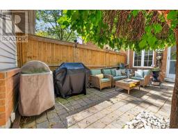 359 John West Way, Aurora, ON L4G7J7 Photo 24