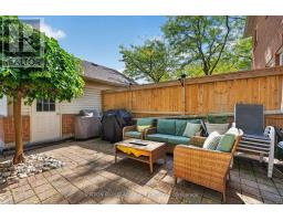 359 John West Way, Aurora, ON L4G7J7 Photo 25
