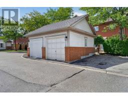 359 John West Way, Aurora, ON L4G7J7 Photo 26