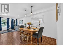 Recreational, Games room - 359 John West Way, Aurora, ON L4G7J7 Photo 8