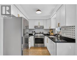 Laundry room - 359 John West Way, Aurora, ON L4G7J7 Photo 9