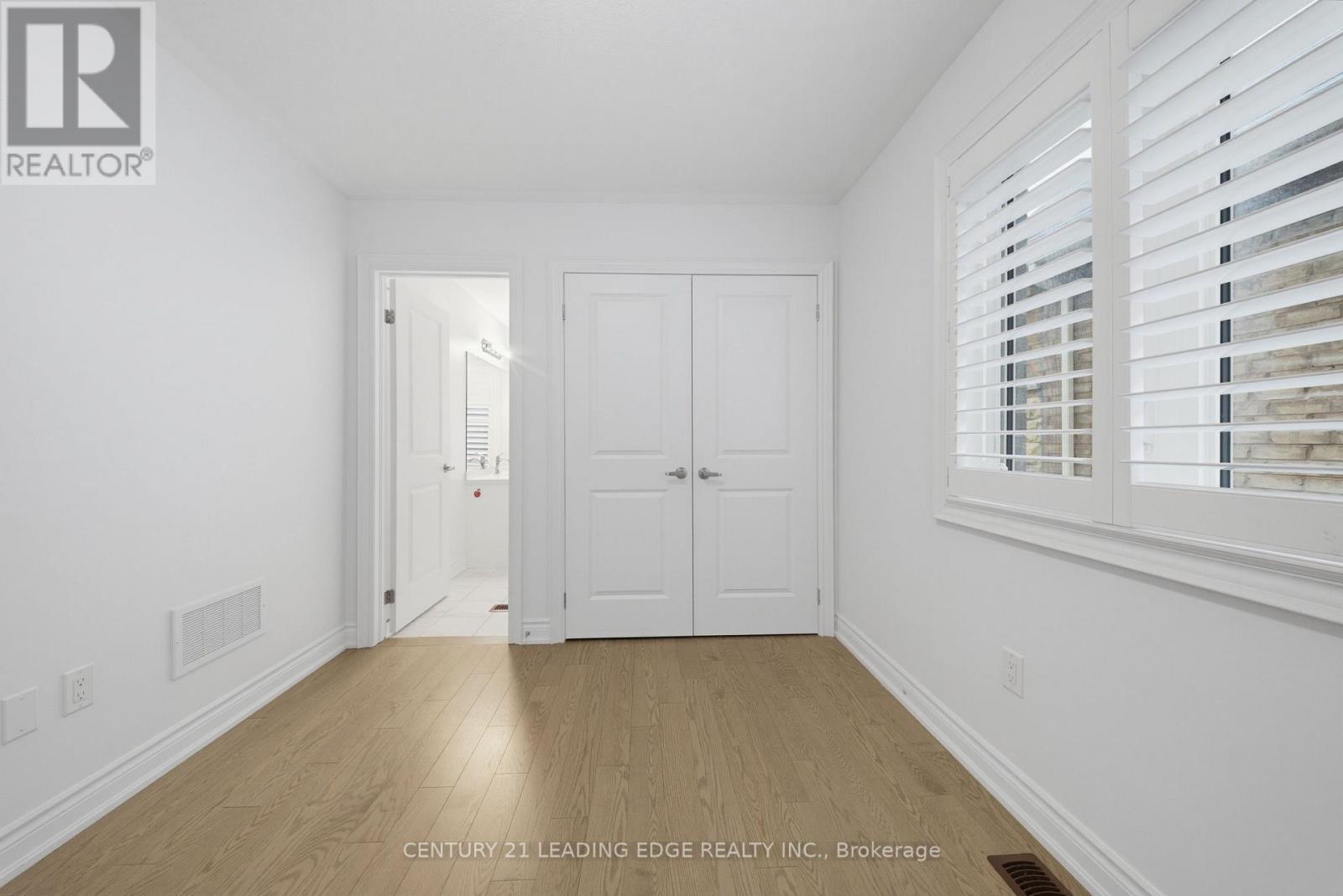 28 LIAM LANE - Image 30
