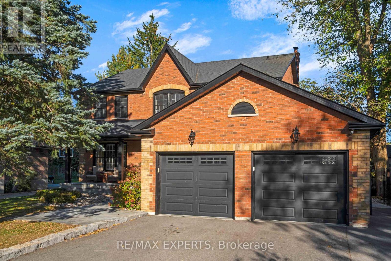 61 FISHER STREET - 1