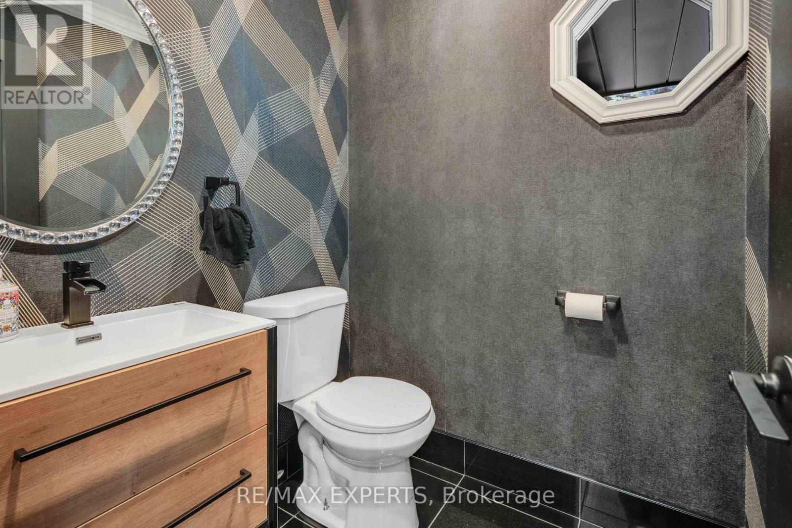 61 FISHER STREET - Image 15