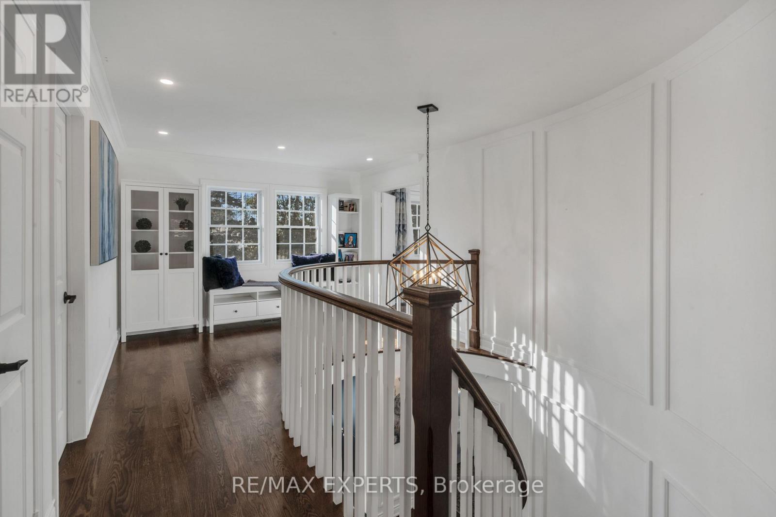 61 FISHER STREET - Image 18