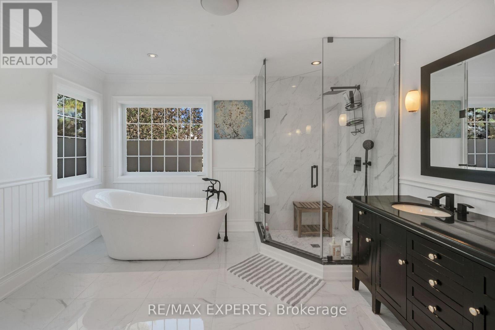 61 FISHER STREET - Image 21