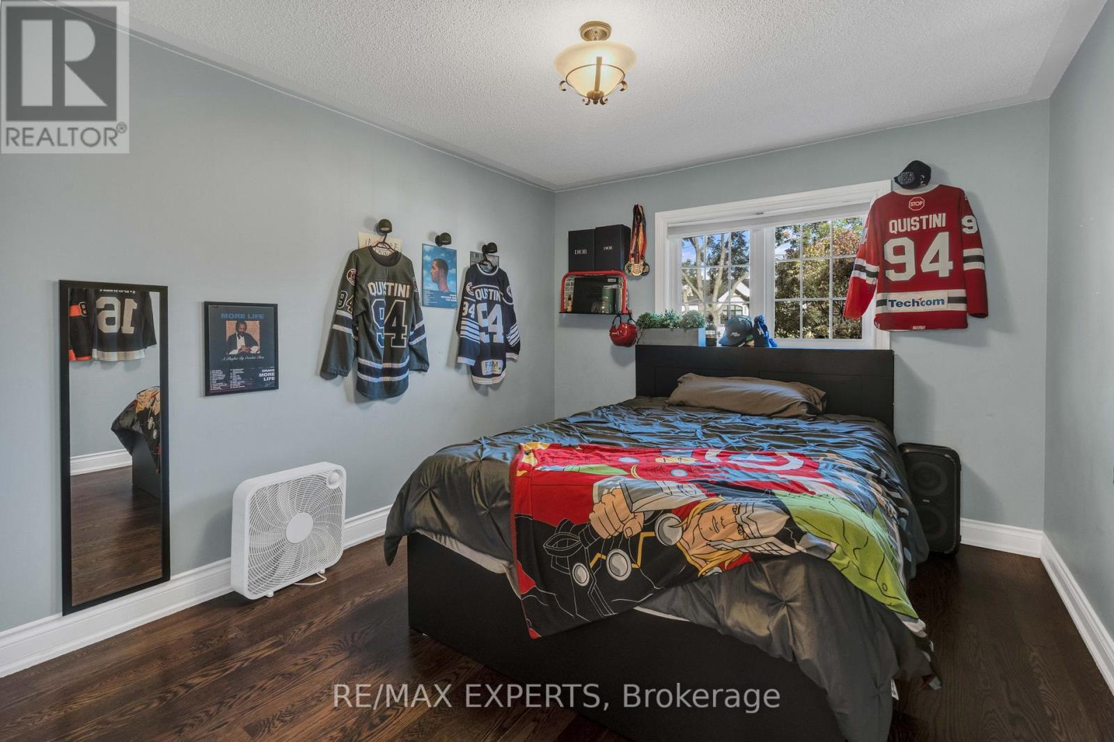 61 FISHER STREET - Image 22