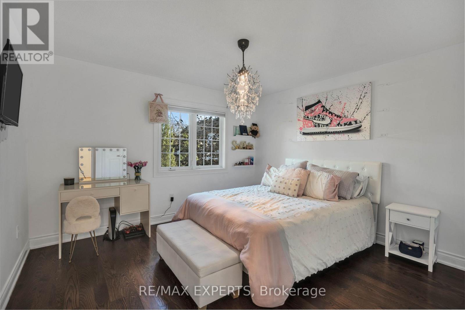 61 FISHER STREET - Image 23