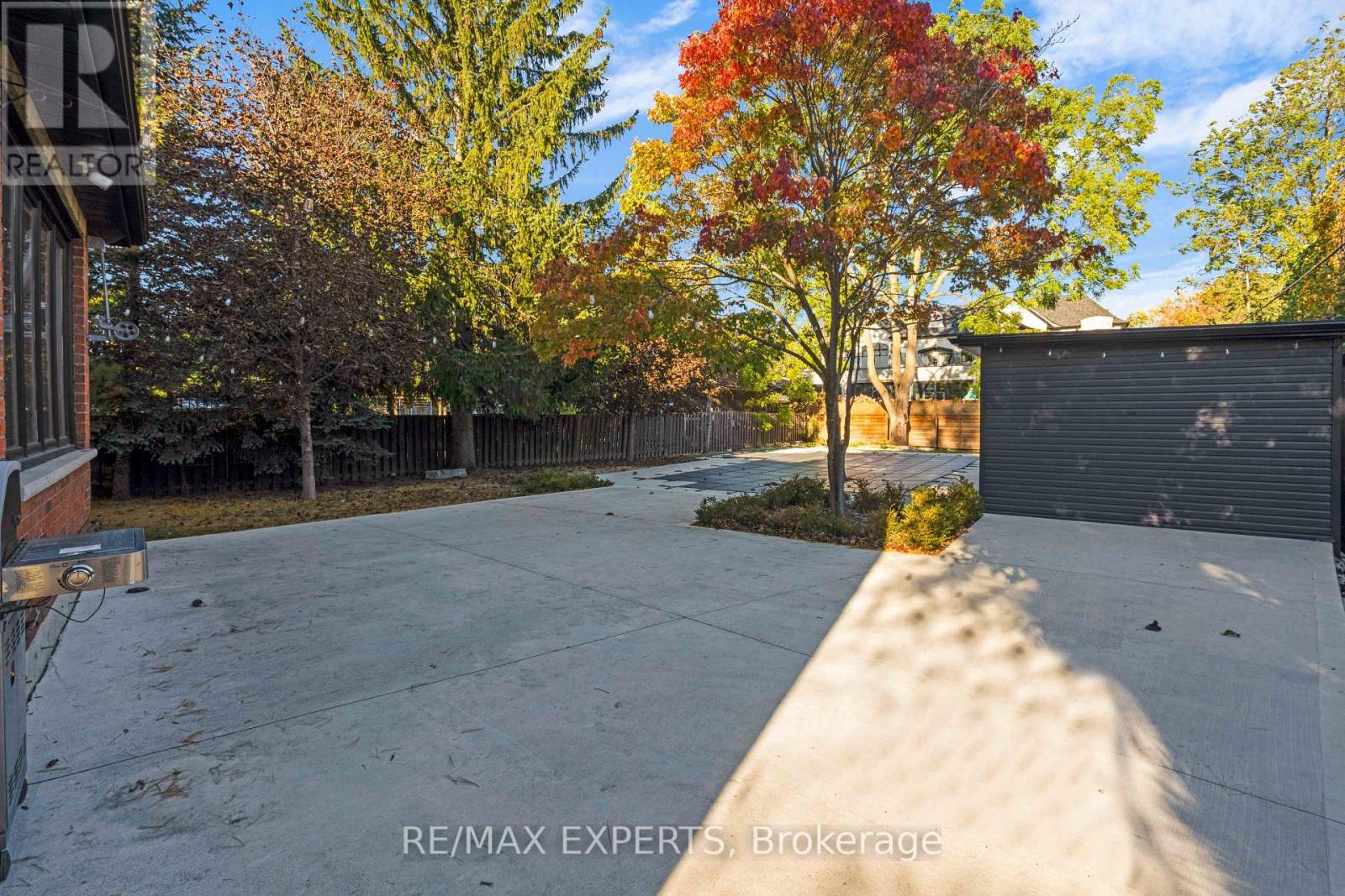 61 FISHER STREET - Image 32