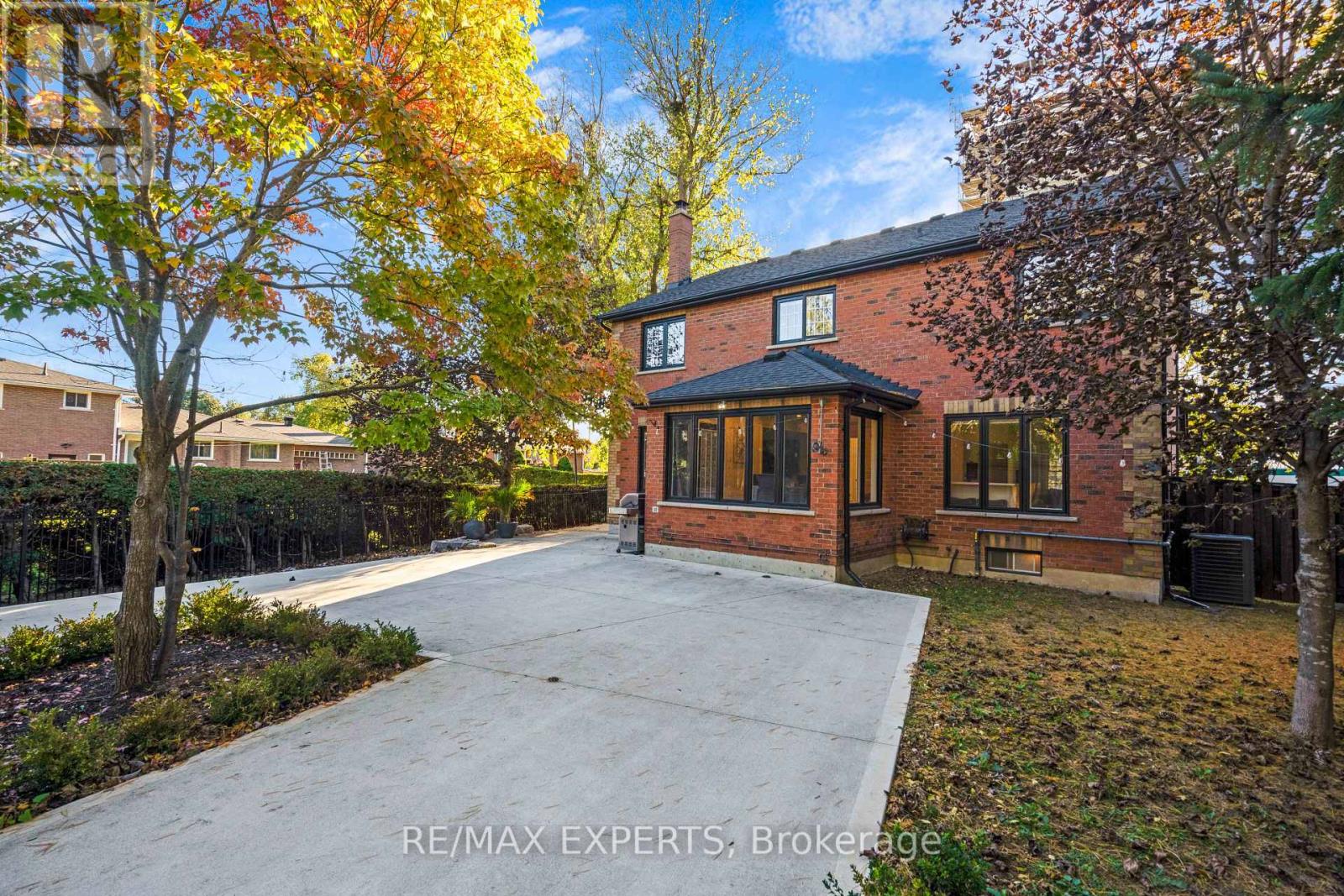 61 FISHER STREET - Image 36