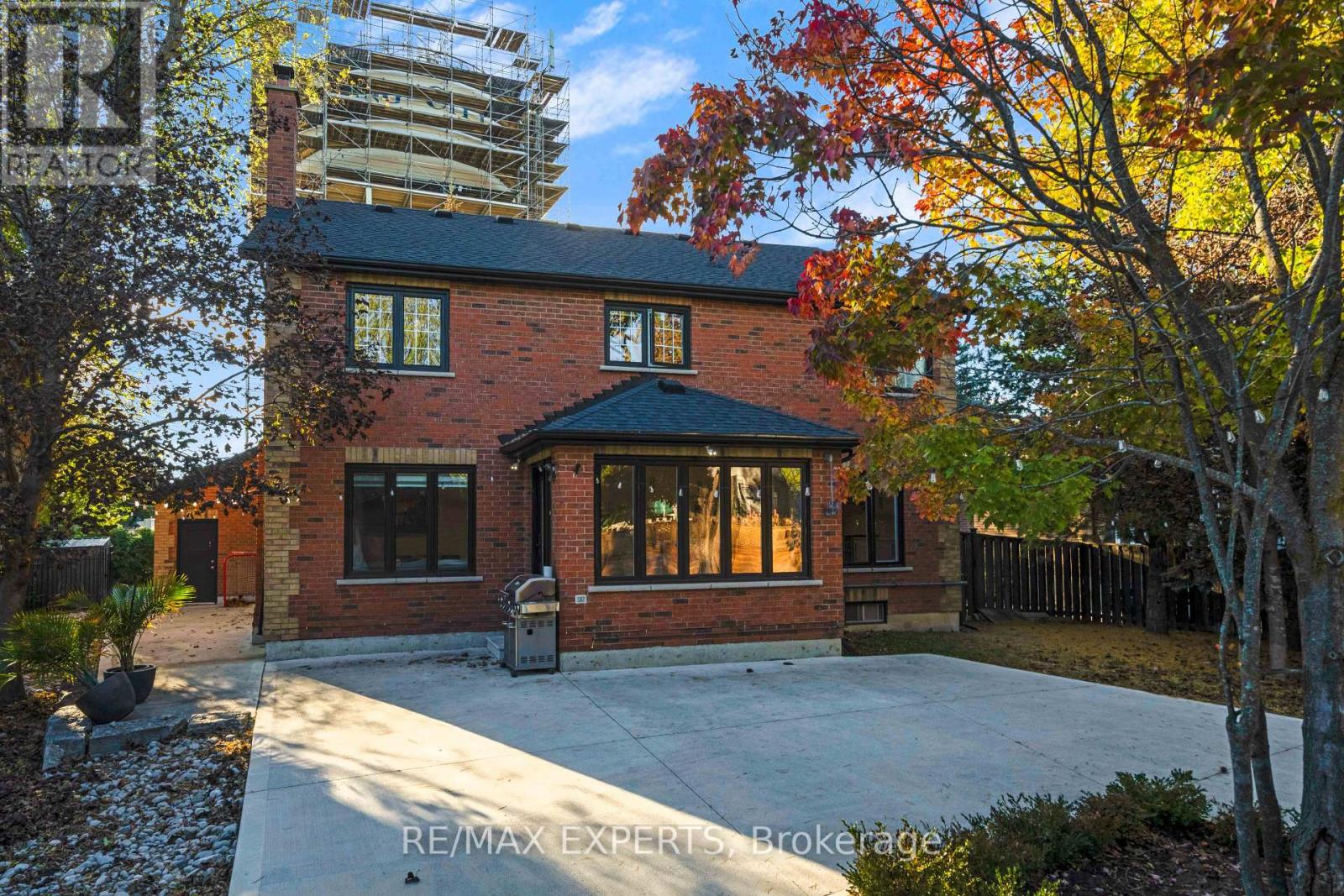 61 FISHER STREET - Image 37
