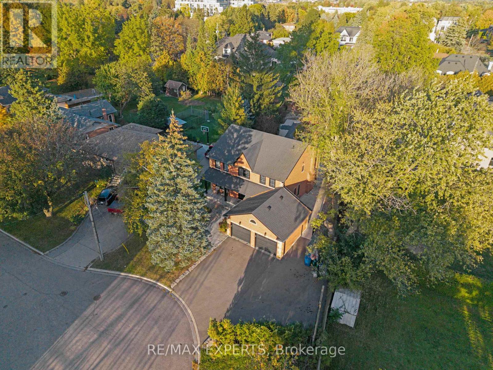61 FISHER STREET - Image 40
