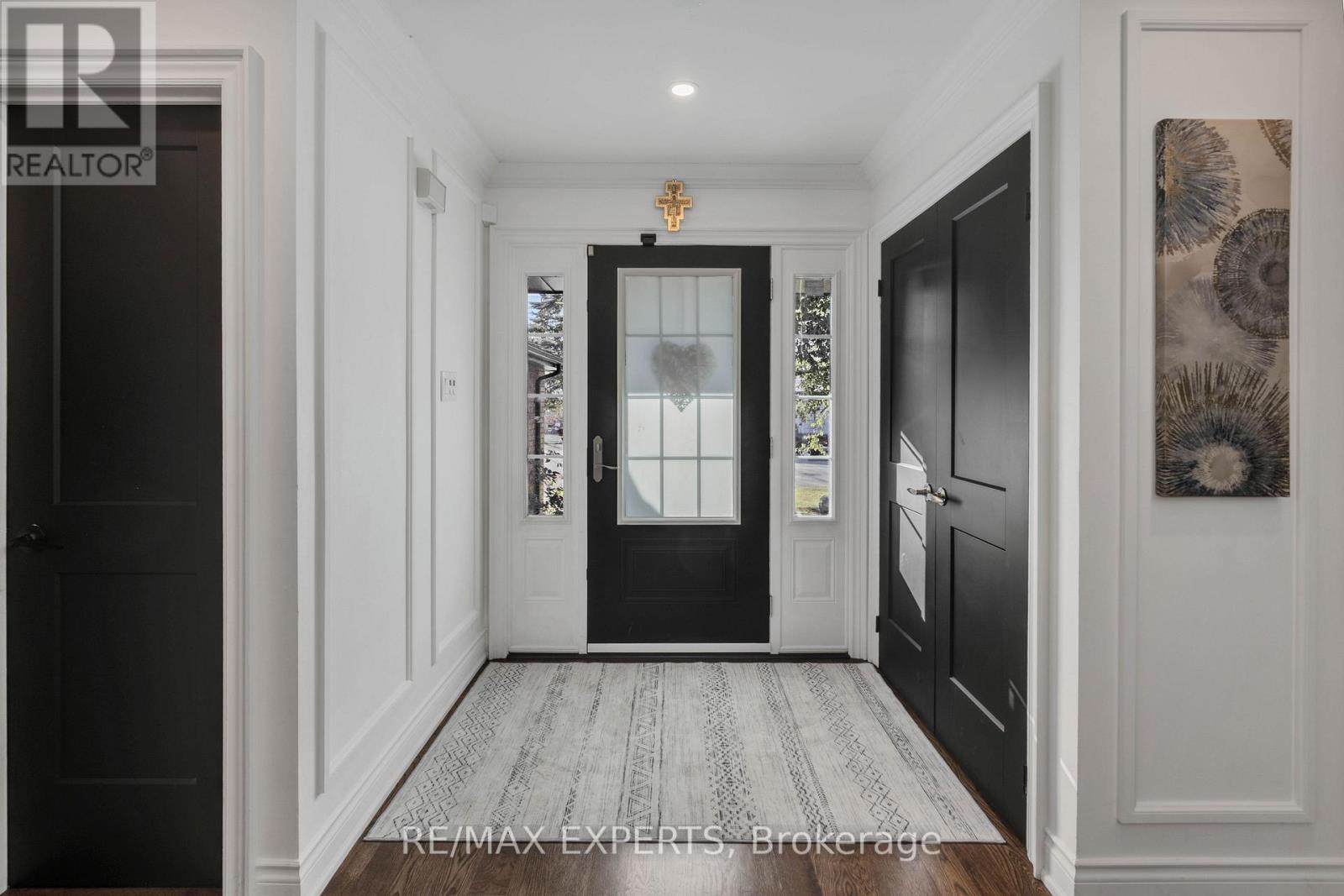 61 FISHER STREET - Image 5
