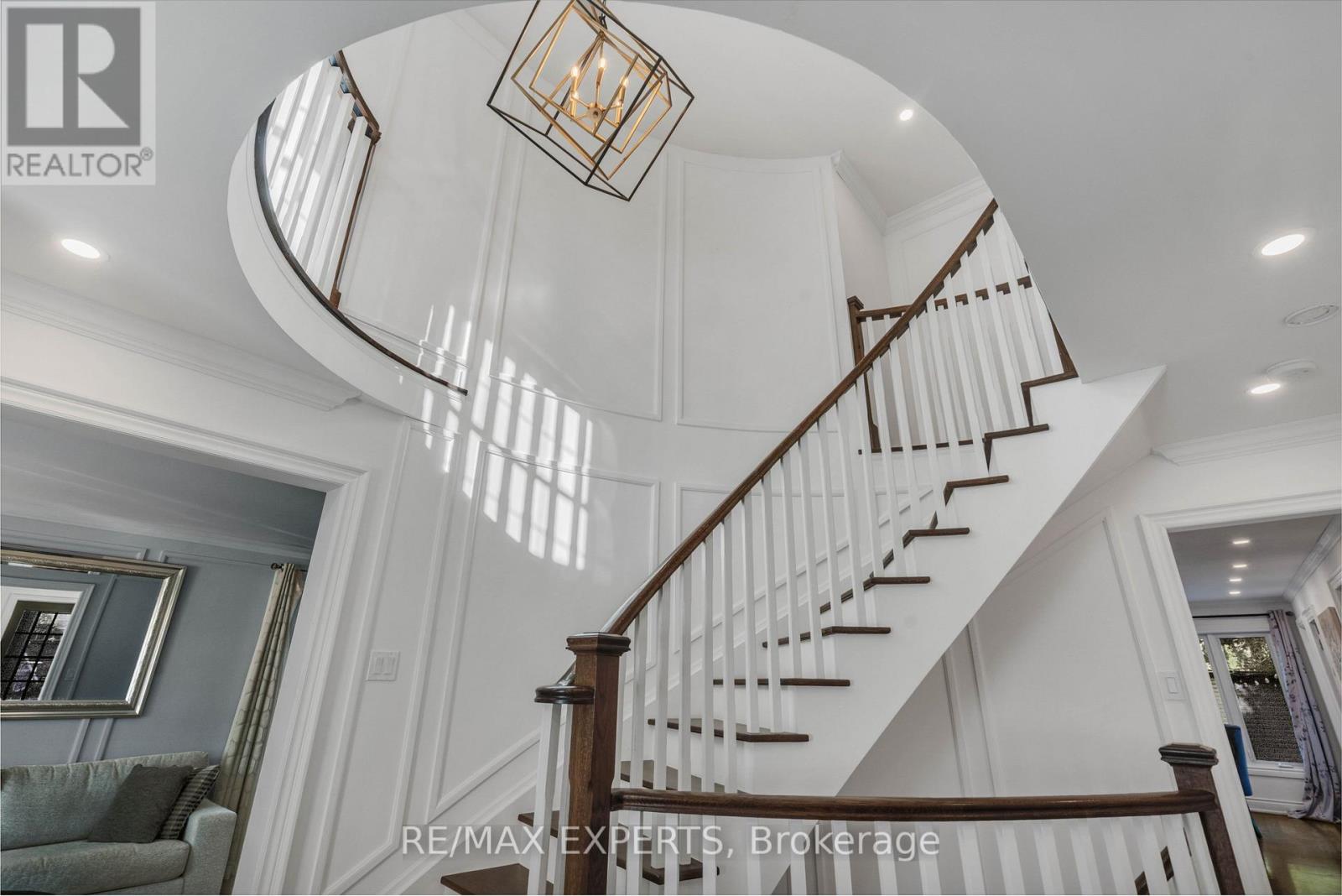 61 FISHER STREET - Image 6