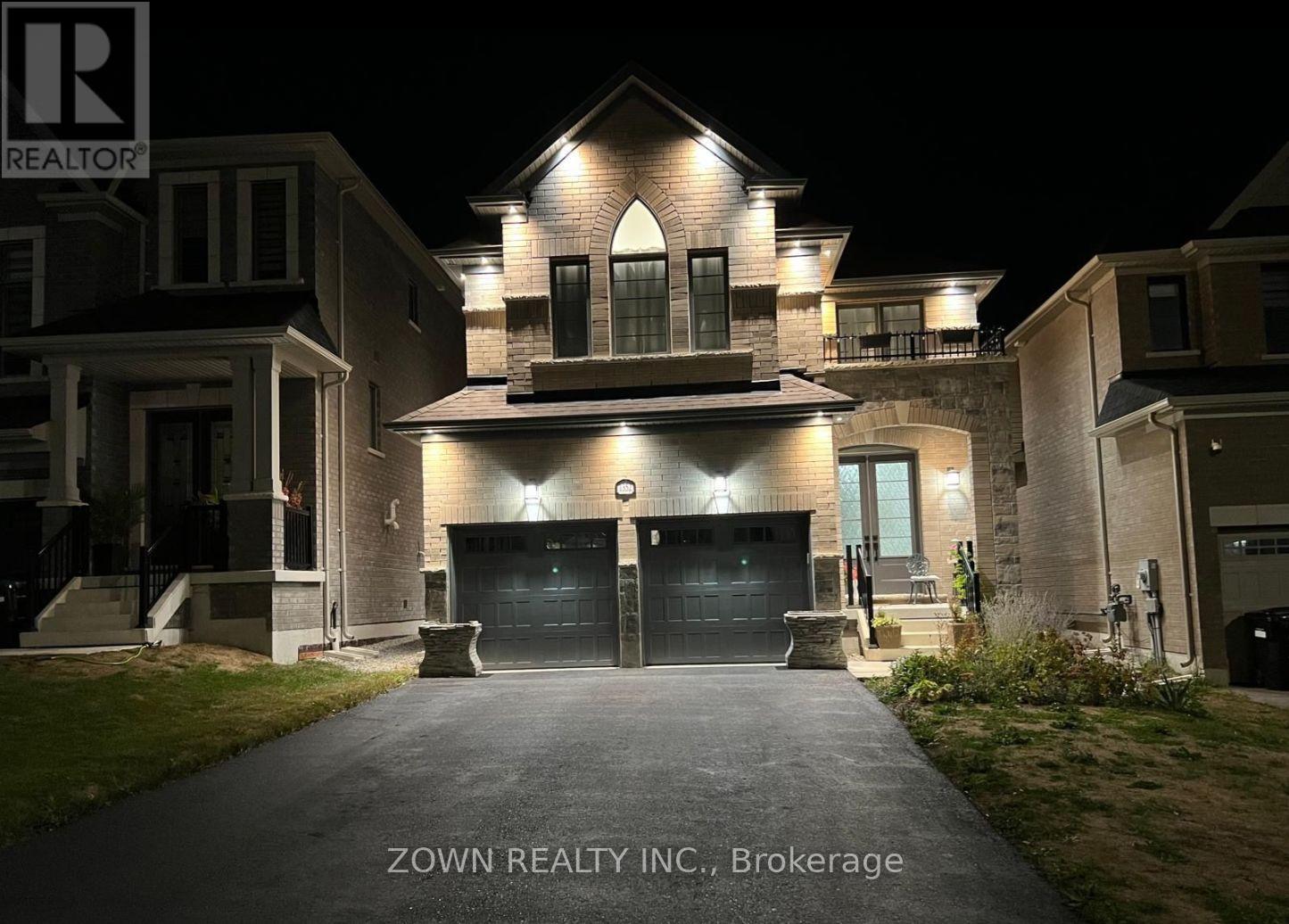 1352 BLACKMORE STREET - 31