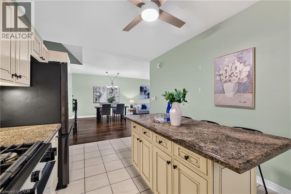 26 Welstead Drive — photo 15