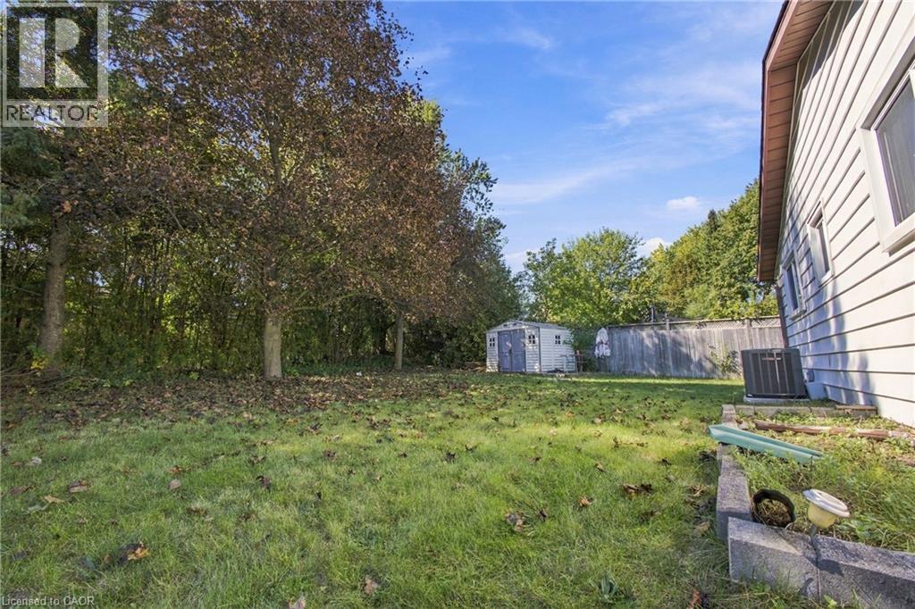 135 CEDARHILL Crescent - Image 28