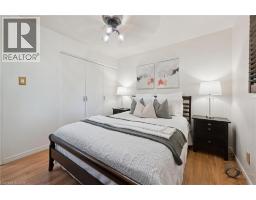 128 Briar Knoll Drive, Kitchener, ON N2E2B8 Photo 17