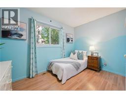 128 Briar Knoll Drive, Kitchener, ON N2E2B8 Photo 19