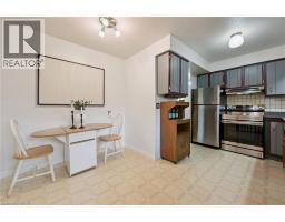 128 Briar Knoll Drive, Kitchener, ON N2E2B8 Photo 14