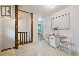 128 Briar Knoll Drive, Kitchener, ON N2E2B8 Photo 15