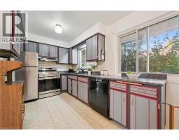 Primary Bedroom - 128 Briar Knoll Drive, Kitchener, ON N2E2B8 Photo 10