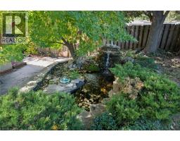 128 Briar Knoll Drive, Kitchener, ON N2E2B8 Photo 36