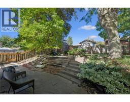 128 Briar Knoll Drive, Kitchener, ON N2E2B8 Photo 35