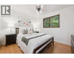 128 Briar Knoll Drive, Kitchener, ON N2E2B8 Photo 16