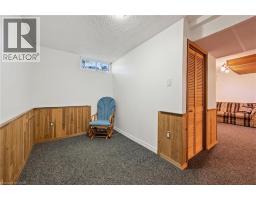 128 Briar Knoll Drive, Kitchener, ON N2E2B8 Photo 29