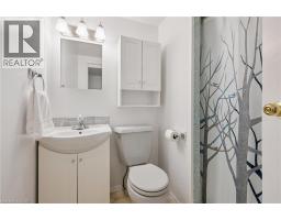 128 Briar Knoll Drive, Kitchener, ON N2E2B8 Photo 33