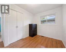 128 Briar Knoll Drive, Kitchener, ON N2E2B8 Photo 23