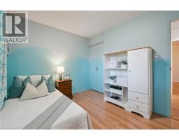 128 Briar Knoll Drive, Kitchener, ON N2E2B8 Photo 20