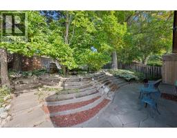 128 Briar Knoll Drive, Kitchener, ON N2E2B8 Photo 34