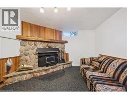 128 Briar Knoll Drive, Kitchener, ON N2E2B8 Photo 27