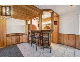 128 Briar Knoll Drive, Kitchener, ON N2E2B8 Photo 30