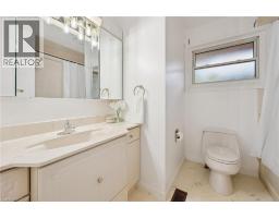 128 Briar Knoll Drive, Kitchener, ON N2E2B8 Photo 21