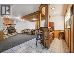 128 Briar Knoll Drive, Kitchener, ON N2E2B8 Photo 31