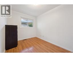 128 Briar Knoll Drive, Kitchener, ON N2E2B8 Photo 22