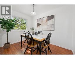 4pc Bathroom - 128 Briar Knoll Drive, Kitchener, ON N2E2B8 Photo 7