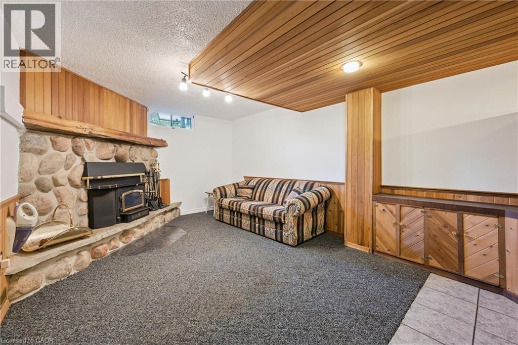 128 BRIAR KNOLL Drive - Image 25