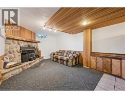 128 Briar Knoll Drive, Kitchener, ON N2E2B8 Photo 25