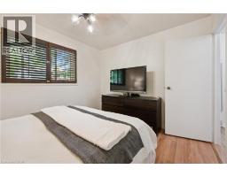 128 Briar Knoll Drive, Kitchener, ON N2E2B8 Photo 18