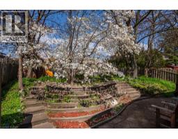 128 Briar Knoll Drive, Kitchener, ON N2E2B8 Photo 42