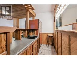 128 Briar Knoll Drive, Kitchener, ON N2E2B8 Photo 32